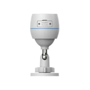 EZVIZ H3c Color Wi-Fi Smart Home Camera back view