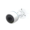 EZVIZ H3c Wi-Fi Smart Home Camera side view