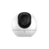 EZVIZ H6 3K Smart Home Wi‑Fi camera