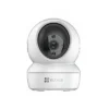 EZVIZ H6c 2K⁺ Pan & Tilt Smart Home Camera