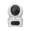 EZVIZ H7c dual‑lens Wi‑Fi camera