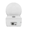 EZVIZ H7c dual‑lens Wi‑Fi camera, back view