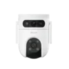 EZVIZ H9c dual-lens Wi-Fi camera