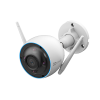 EZVIZ H3 3K (5MP) Wi-Fi Smart Home Camera