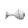 EZVIZ H3 3K (5MP) Wi-Fi Smart Home Camera