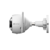 EZVIZ H3 3K (5MP) Wi-Fi Smart Home Camera