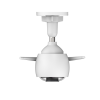 EZVIZ H3 3K (5MP) Wi-Fi Smart Home Camera
