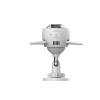 EZVIZ H3 3K (5MP) Wi-Fi Smart Home Camera