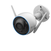 EZVIZ H3 3K (5MP) Wi-Fi Smart Home Camera