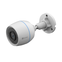 EZVIZ H3c Wi-Fi Smart Home Camera