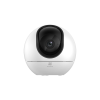 EZVIZ H6 3K Smart Home Wi-Fi Camera