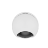 EZVIZ H7c Dual 2K+ & 2K+ Dual-Lens Pan & Tilt Wi-Fi Camera