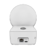 EZVIZ H7c Dual 2K+ & 2K+ Dual-Lens Pan & Tilt Wi-Fi Camera