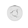 EZVIZ H7c Dual 2K+ & 2K+ Dual-Lens Pan & Tilt Wi-Fi Camera
