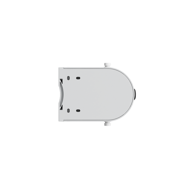 EZVIZ H9c Dual 2K & 2K Dual-Lens Pan & Tilt Wi-Fi Camera