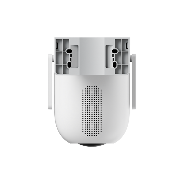 EZVIZ H9c Dual 2K & 2K Dual-Lens Pan & Tilt Wi-Fi Camera