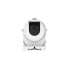 EZVIZ H9c Dual 2K & 2K Dual-Lens Pan & Tilt Wi-Fi Camera