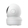 EZVIZ H6c Pro 2K+ Type-C Pan & Tilt Smart Home Camera