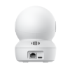 EZVIZ H6c Pro 2K+ Type-C Pan & Tilt Smart Home Camera