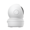 EZVIZ H6c Pro Type-C Pan & Tilt Smart Home Camera