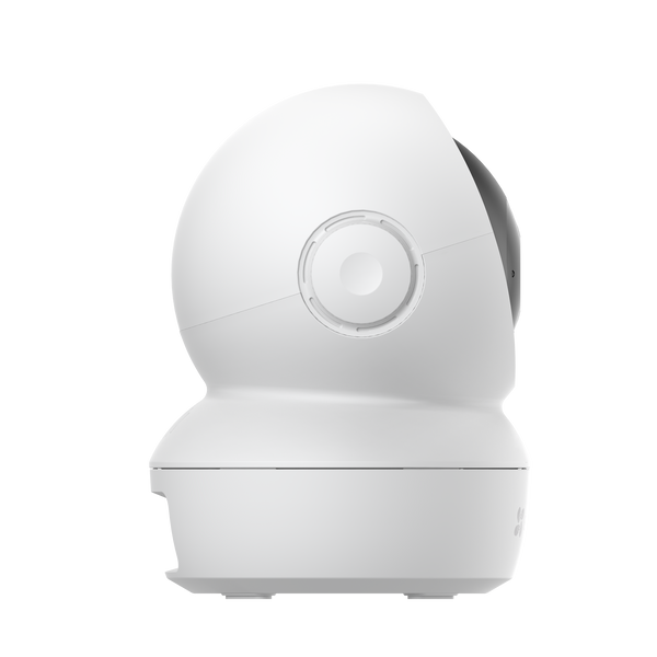 EZVIZ H6c Pro Type-C Pan & Tilt Smart Home Camera