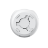 EZVIZ H6c Pro 2K+ Type-C Pan & Tilt Smart Home Camera