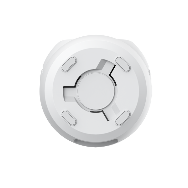 EZVIZ H6c Pro 2K+ Type-C Pan & Tilt Smart Home Camera