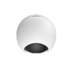 EZVIZ H6c Pro 2K+ Type-C Pan & Tilt Smart Home Camera