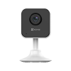EZVIZ H1C Type-C Smart Home Wi-Fi Camera