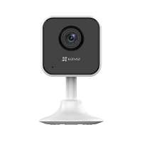 EZVIZ H1C Type-C Smart Home Wi-Fi Camera