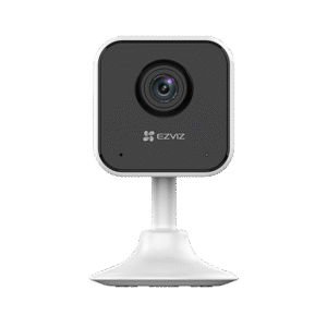 EZVIZ H1C Type-C Smart Home Wi-Fi Camera