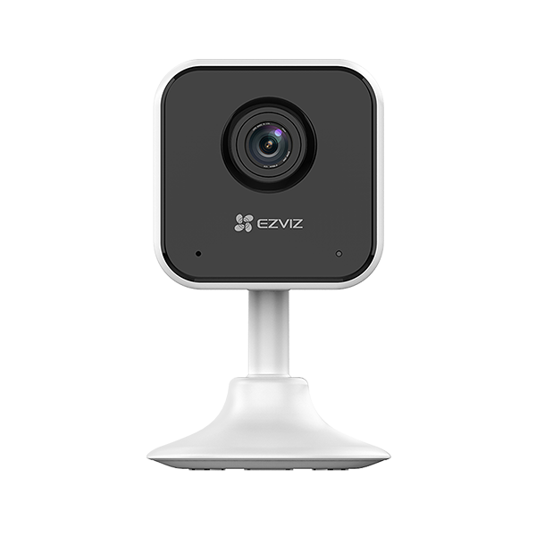EZVIZ H1C Type-C Smart Home Wi-Fi Camera