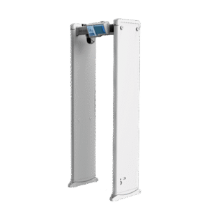 ISD-SMG318LT-F ISD-SMG318LT-F