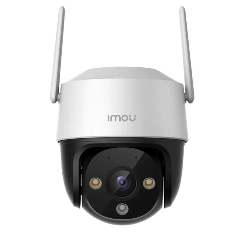 Imou Cruiser SE + 5MP Outdoor Wifi CCTV Camera Imou Cruiser SE + 5MP Outdoor Wifi CCTV Camera