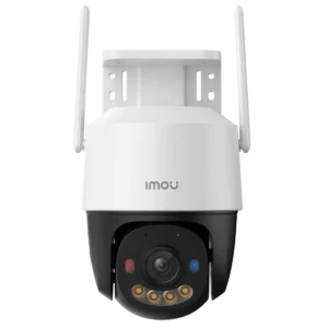Imou Crusier SC 3MP Night Vision Wifi CCTV Camera