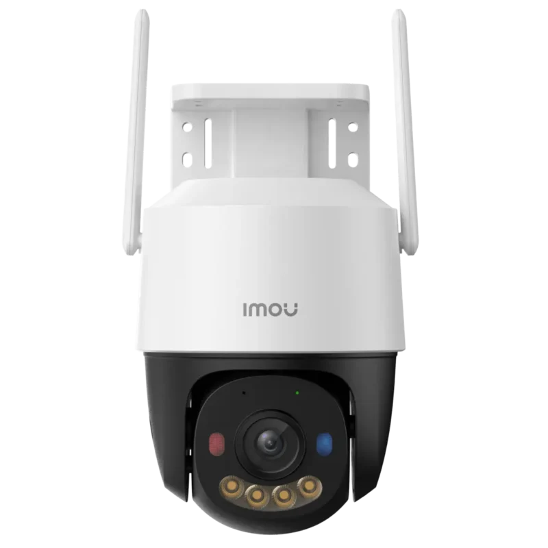 Imou Crusier SC 3MP Night Vision Wifi CCTV Camera Imou Crusier SC 3MP Night Vision Wifi CCTV Camera