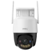Imou Crusier SC 3MP Night Vision Wifi CCTV Camera Imou Crusier SC 3MP Night Vision Wifi CCTV Camera