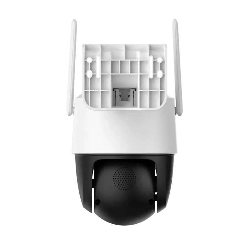 Imou Crusier SC 3MP Night Vision Wifi CCTV Camera Back View Imou Crusier SC 3MP Night Vision Wifi CCTV Camera