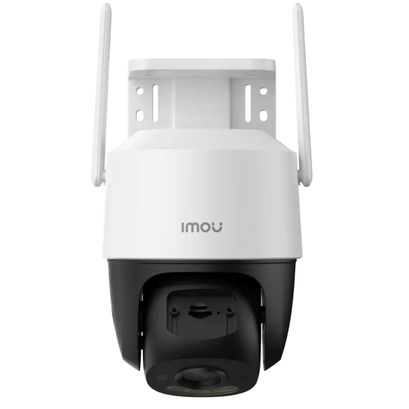 Imou Crusier SC 3MP Night Vision Wifi CCTV Camera Front View 2 Imou Crusier SC 3MP Night Vision Wifi CCTV Camera