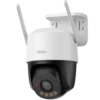 Imou Crusier SC 3MP Night Vision Wifi CCTV Camera Side View Imou Crusier SC 3MP Night Vision Wifi CCTV Camera