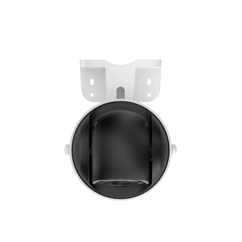 Imou Crusier SC 3MP Night Vision Wifi CCTV Camera Upper View Imou Crusier SC 3MP Night Vision Wifi CCTV Camera