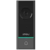 Imou DB60 Imou DB60 smart security camera