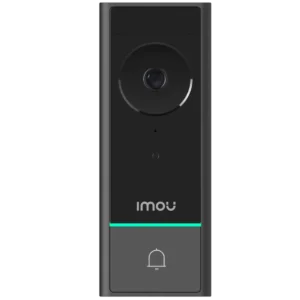 Imou DB60 smart security camera