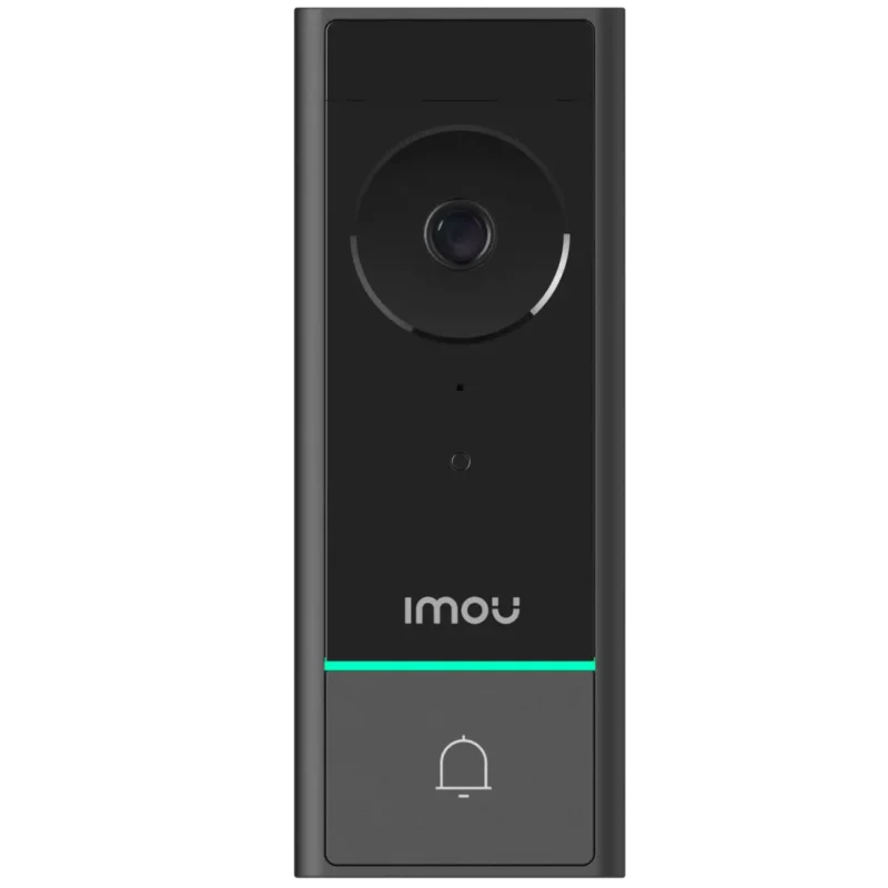 Imou DB60 Imou DB60 smart security camera