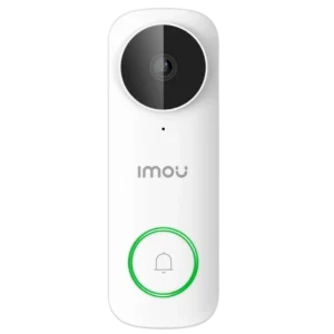 Imou DB61i smart security camera