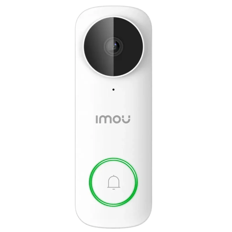 Imou DB61i Imou DB61i smart security camera