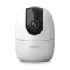 Imou Ranger 2 3MP Indoor Wifi Security Camera
