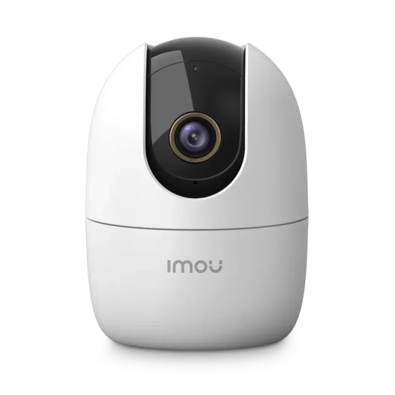 Imou Ranger 2 3MP Indoor Wifi Security Camera