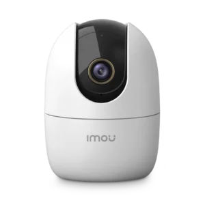 Imou Ranger 2 3MP Indoor Wifi Security Camera