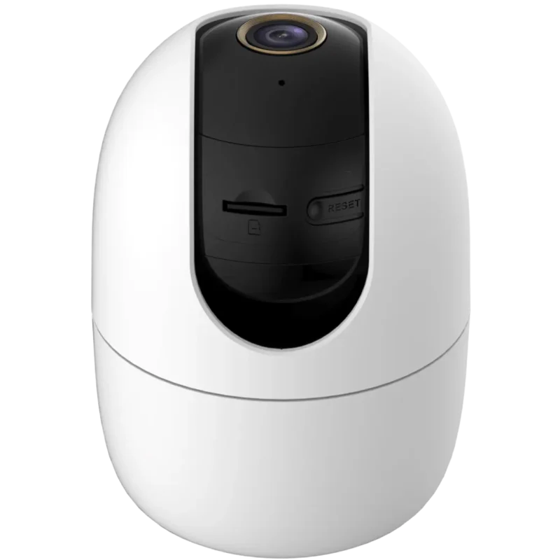 1st Front View of an Imou Ranger 2 3MP Indoor Wifi Security Camera